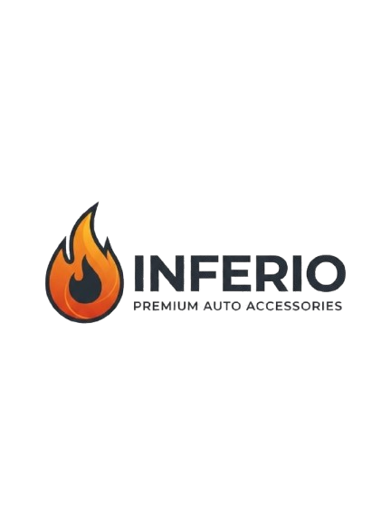 Inferio_Logo