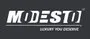 Modesto_Logo