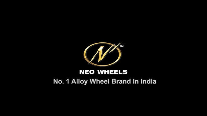 Neo Wheels