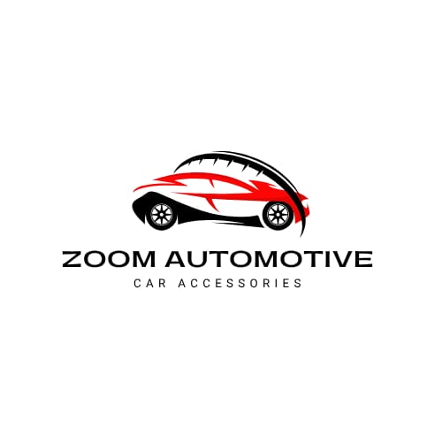 About Zoom Automotive